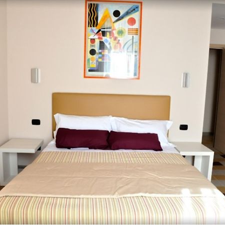 Rooms For You Roma Ngoại thất bức ảnh