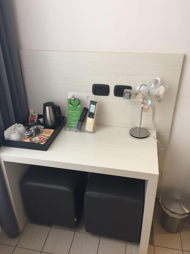 Rooms For You Roma Ngoại thất bức ảnh