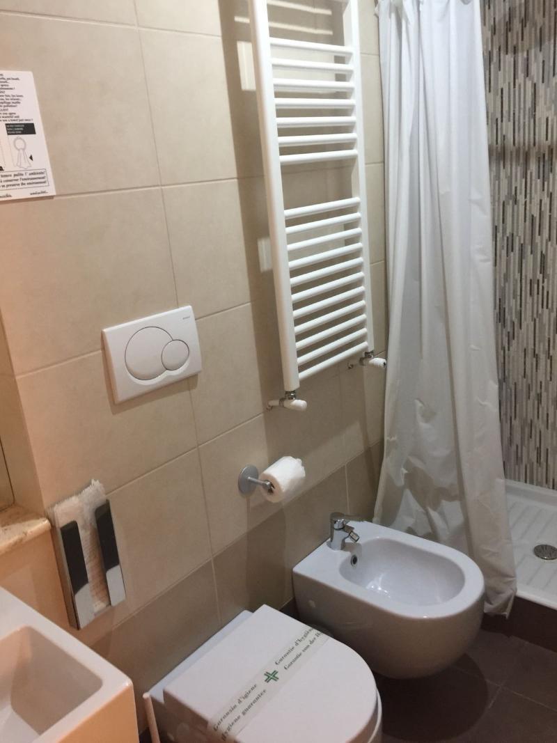 Rooms For You Roma Ngoại thất bức ảnh