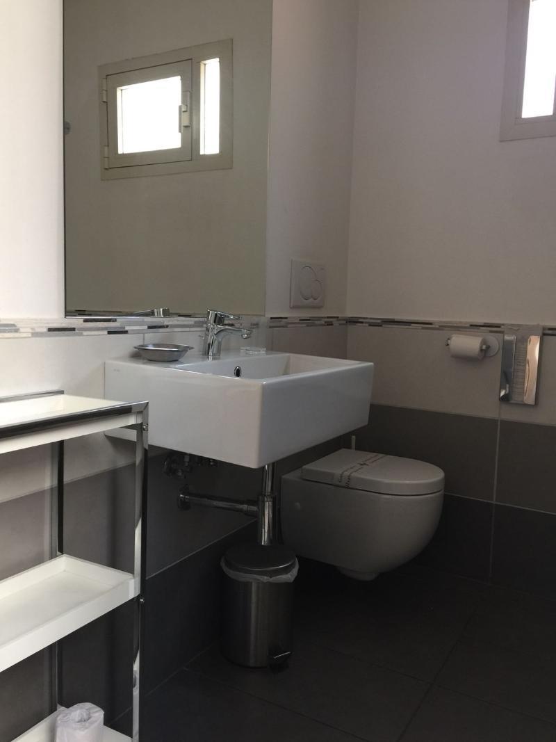Rooms For You Roma Ngoại thất bức ảnh