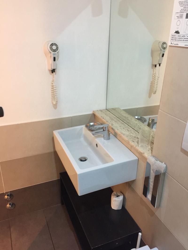 Rooms For You Roma Ngoại thất bức ảnh