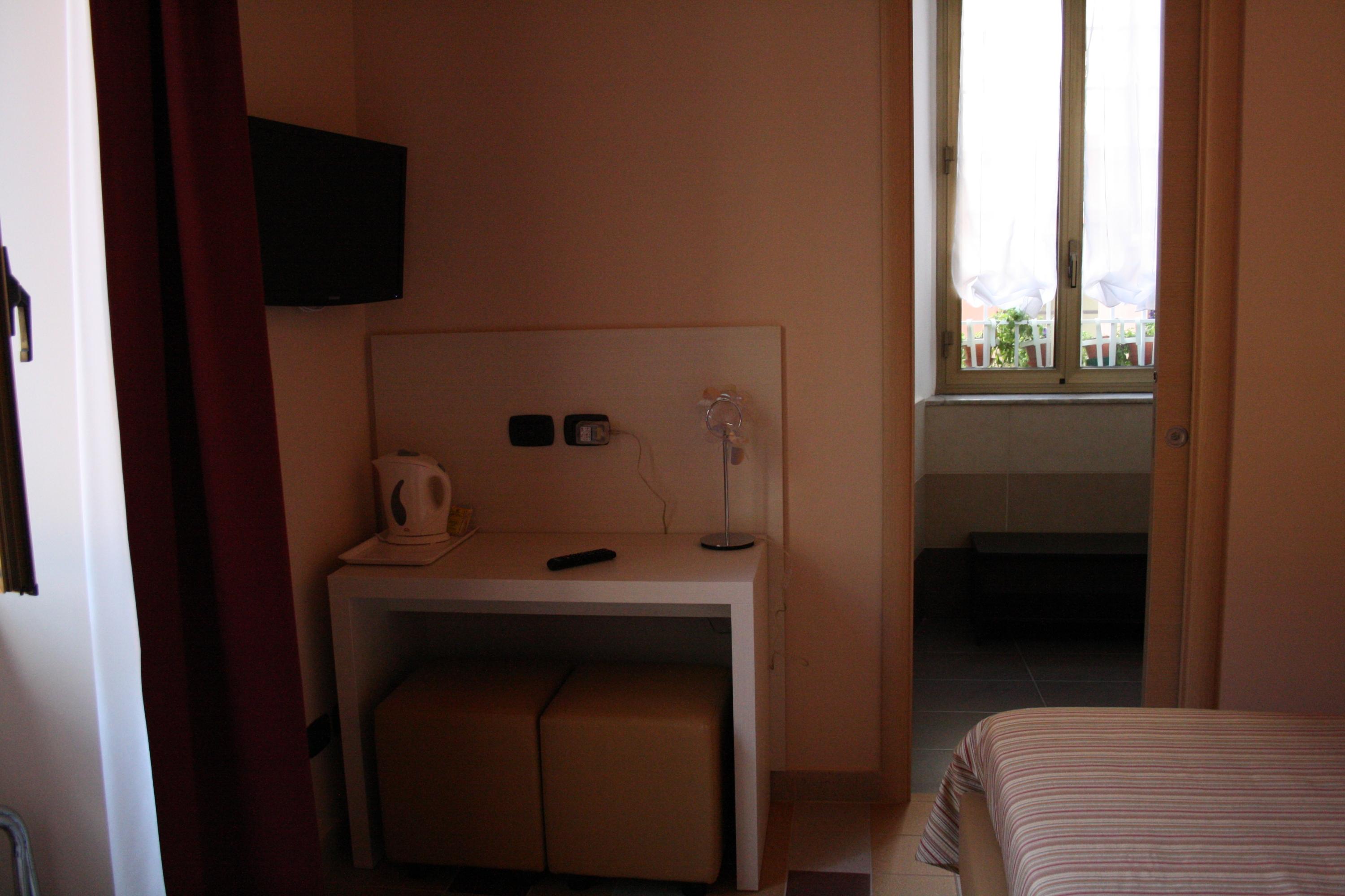 Rooms For You Roma Ngoại thất bức ảnh