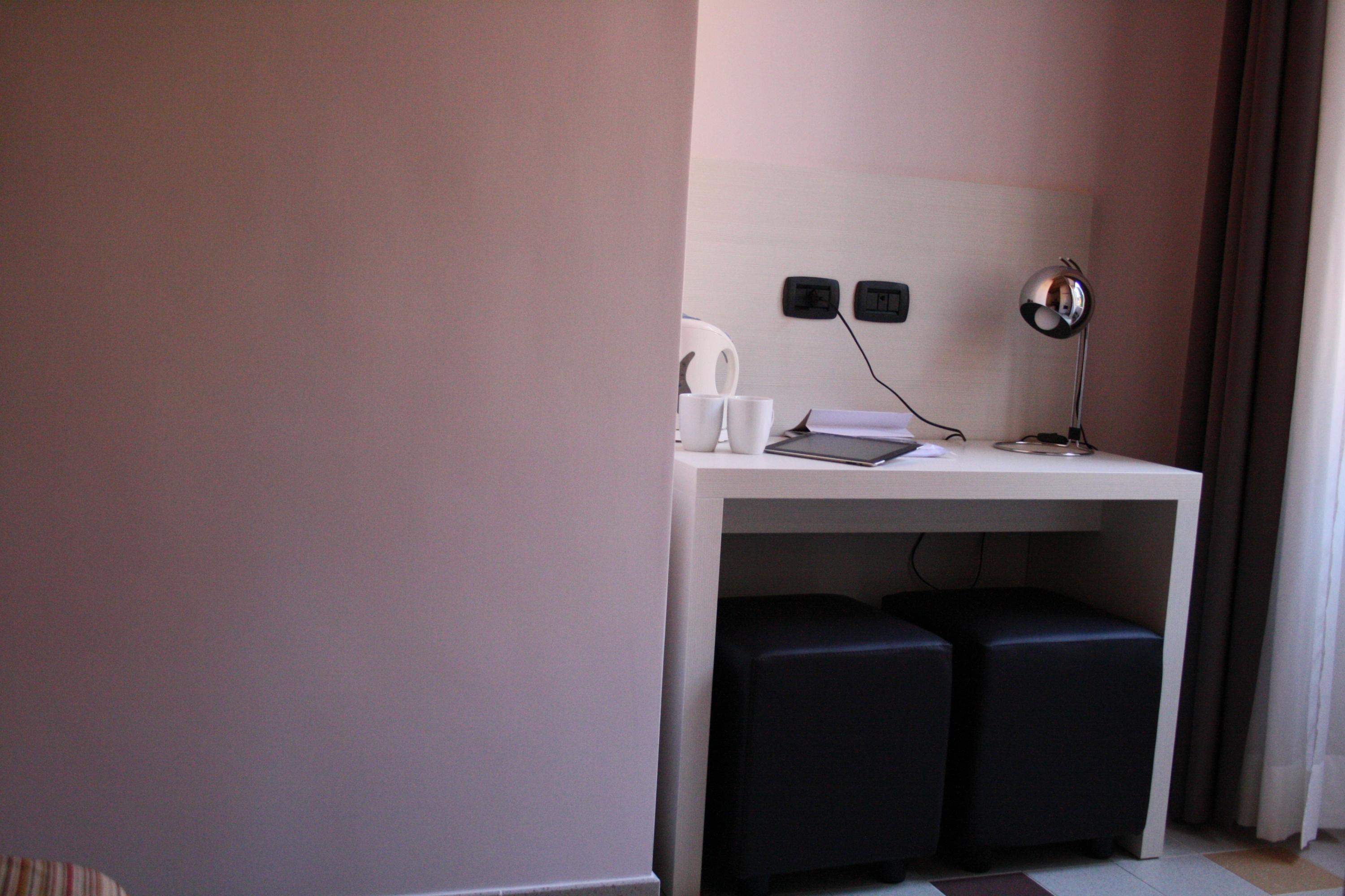Rooms For You Roma Ngoại thất bức ảnh