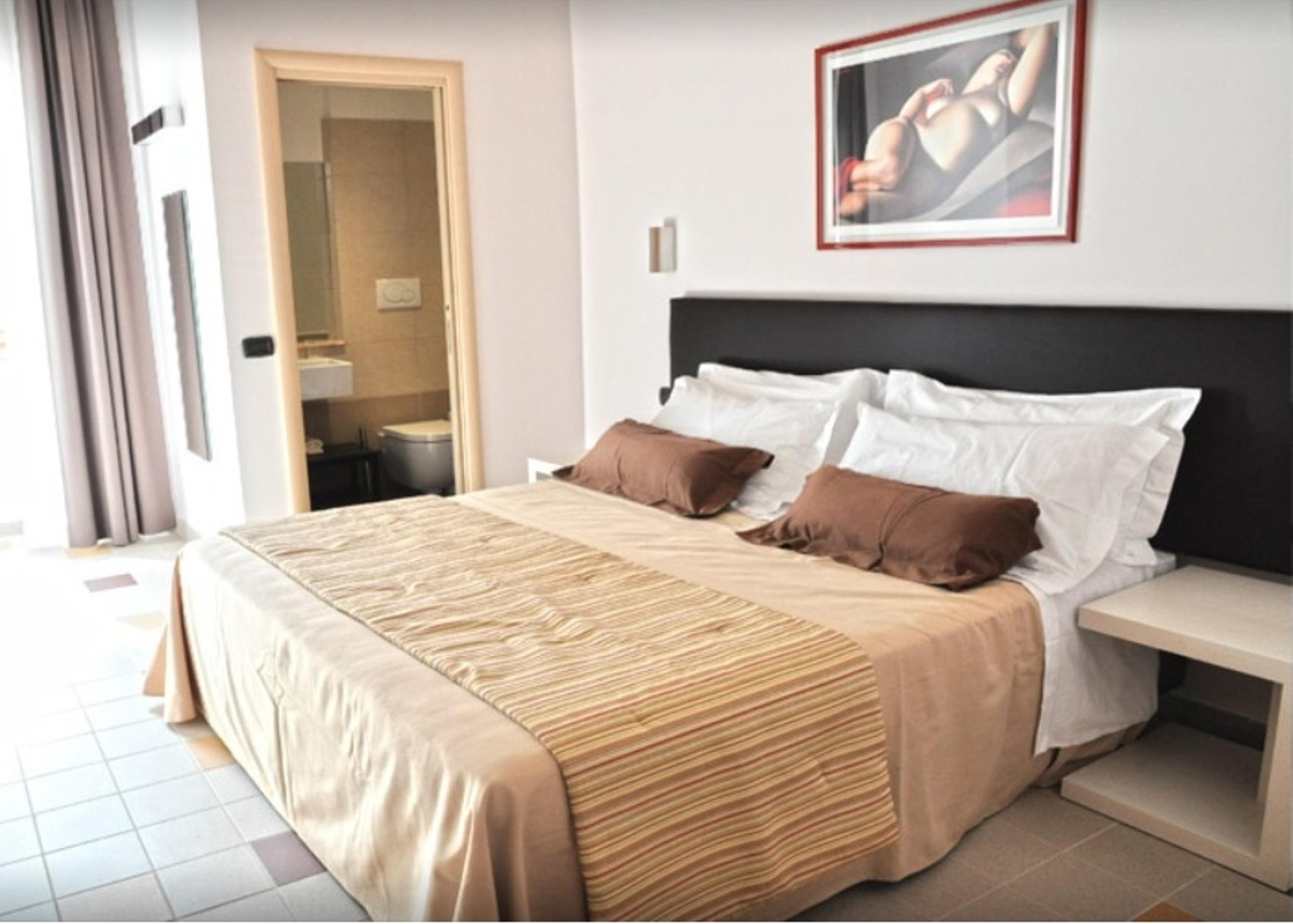 Rooms For You Roma Ngoại thất bức ảnh
