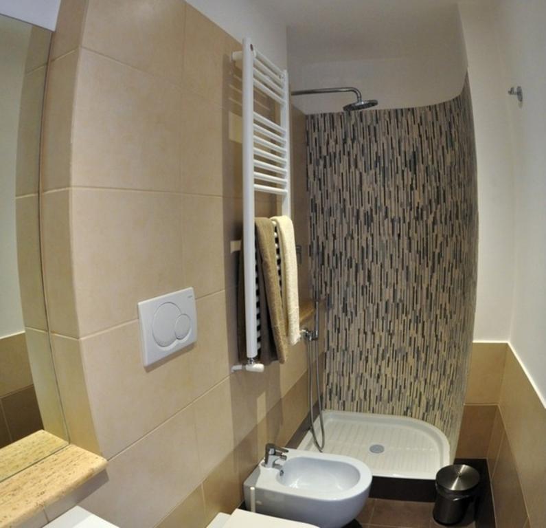 Rooms For You Roma Ngoại thất bức ảnh