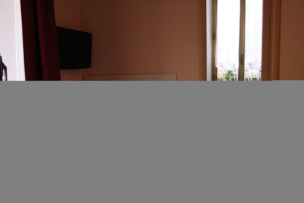 Rooms For You Roma Ngoại thất bức ảnh