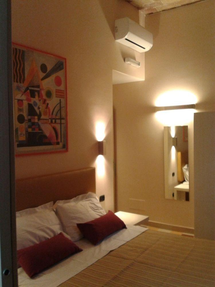 Rooms For You Roma Ngoại thất bức ảnh