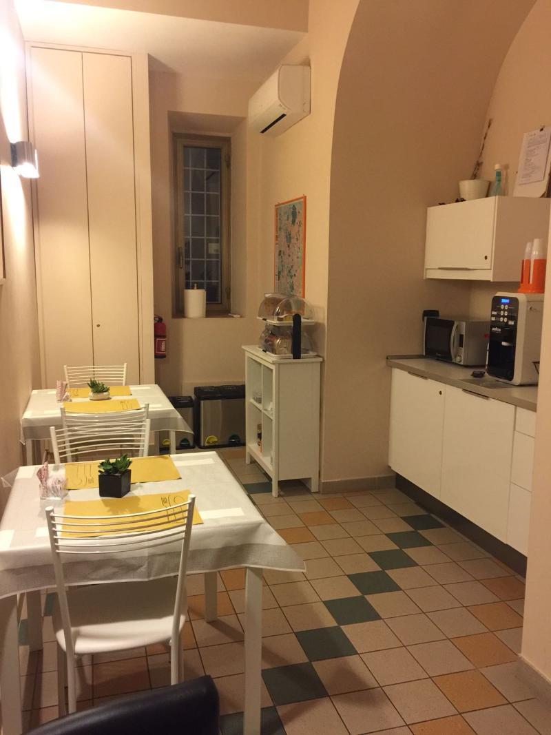 Rooms For You Roma Ngoại thất bức ảnh
