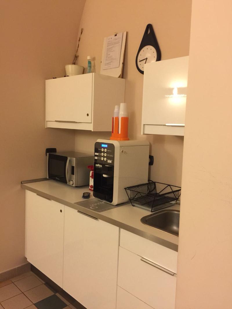 Rooms For You Roma Ngoại thất bức ảnh