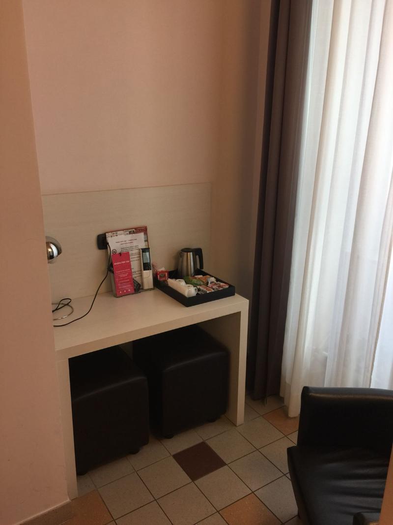 Rooms For You Roma Ngoại thất bức ảnh