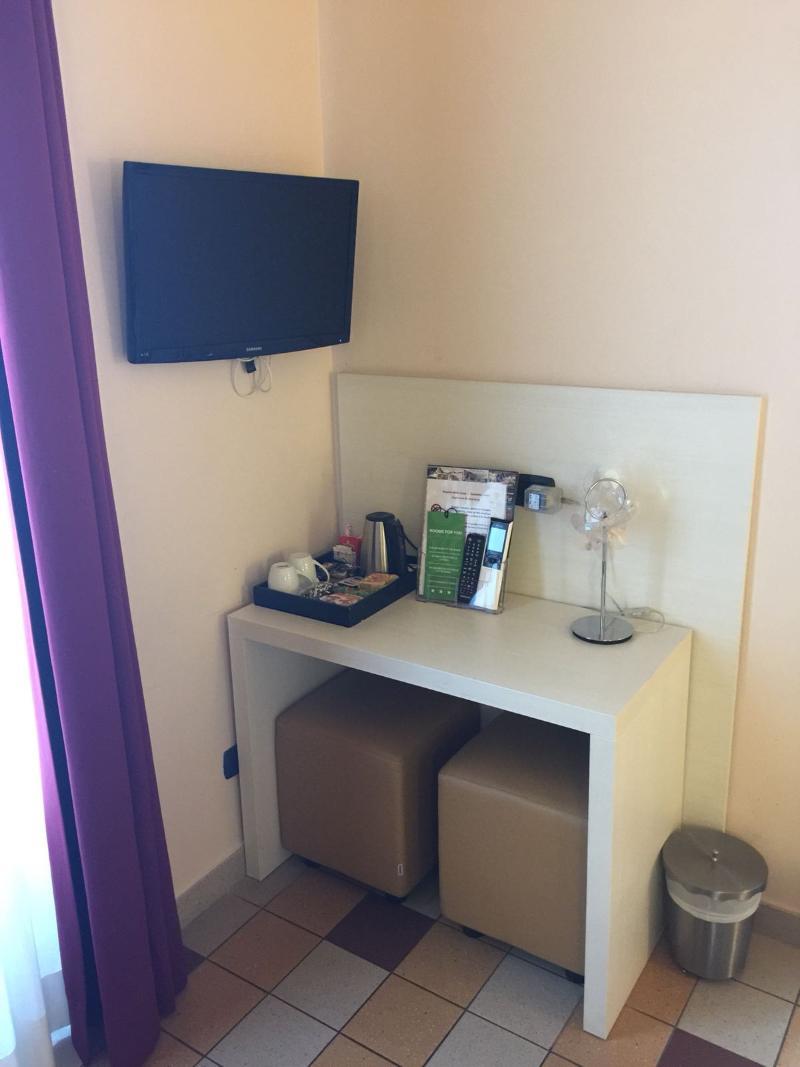 Rooms For You Roma Ngoại thất bức ảnh