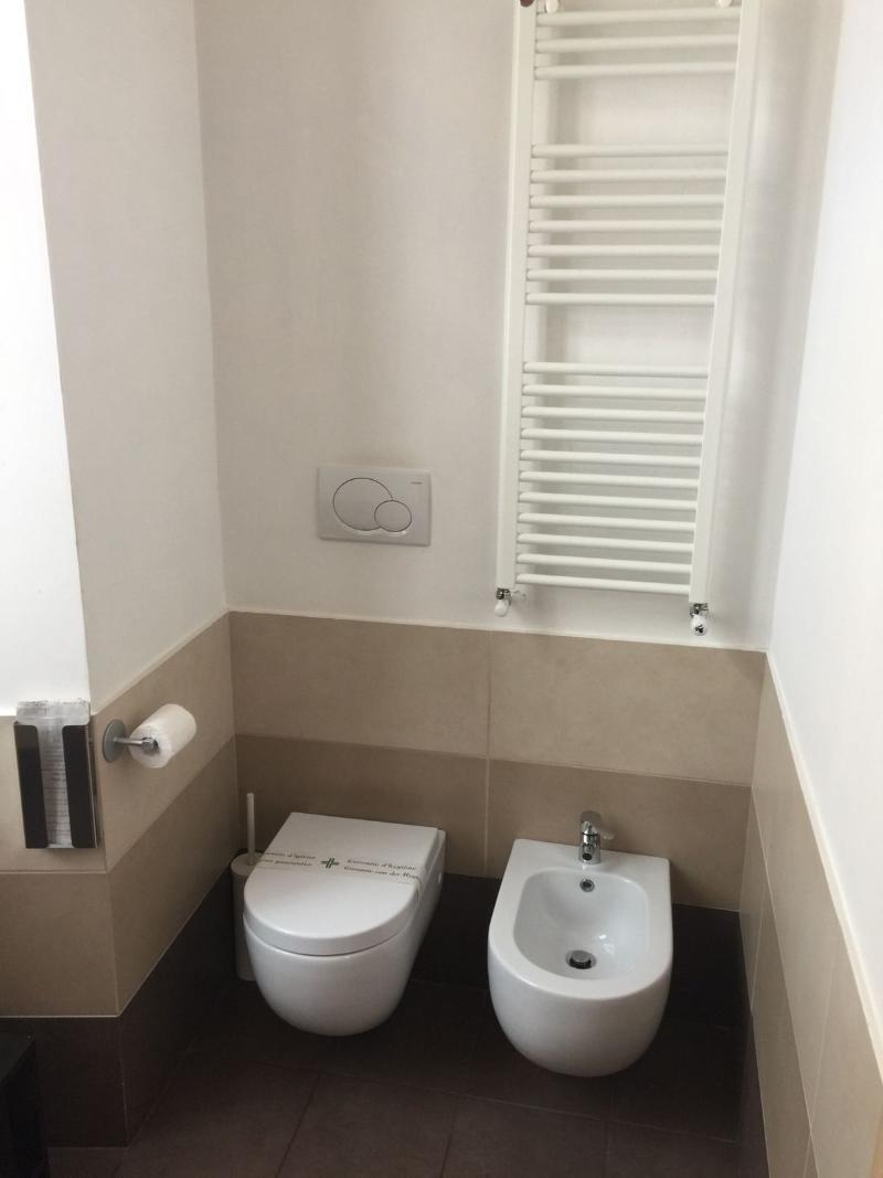 Rooms For You Roma Ngoại thất bức ảnh