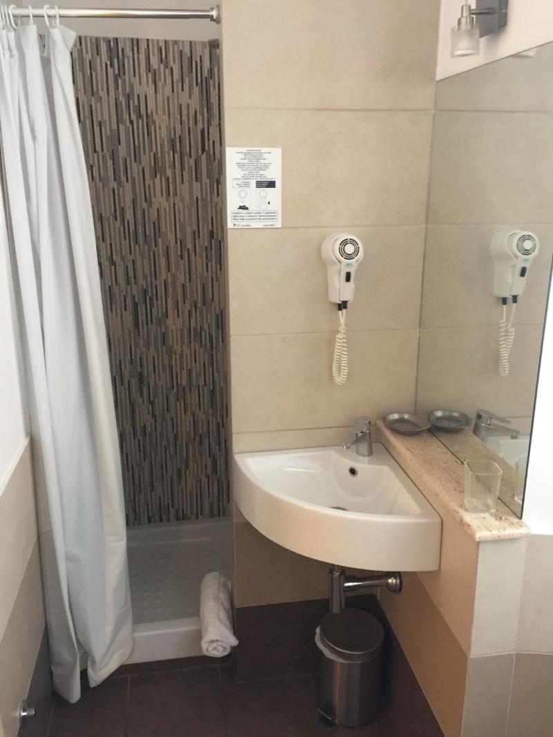 Rooms For You Roma Ngoại thất bức ảnh