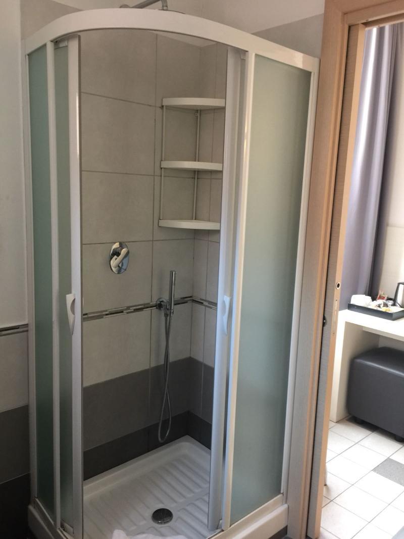 Rooms For You Roma Ngoại thất bức ảnh
