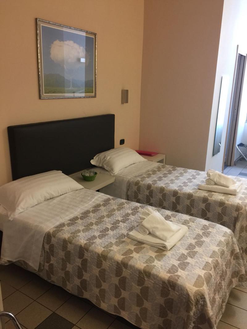 Rooms For You Roma Ngoại thất bức ảnh