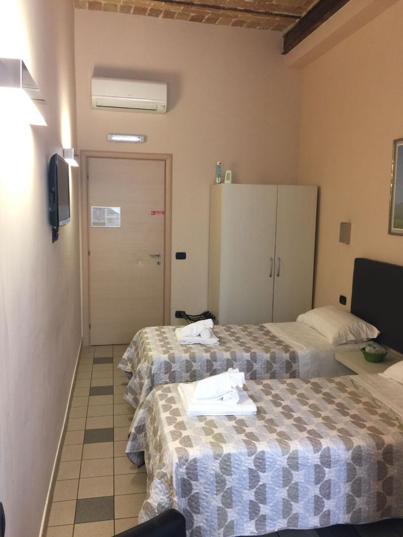 Rooms For You Roma Ngoại thất bức ảnh