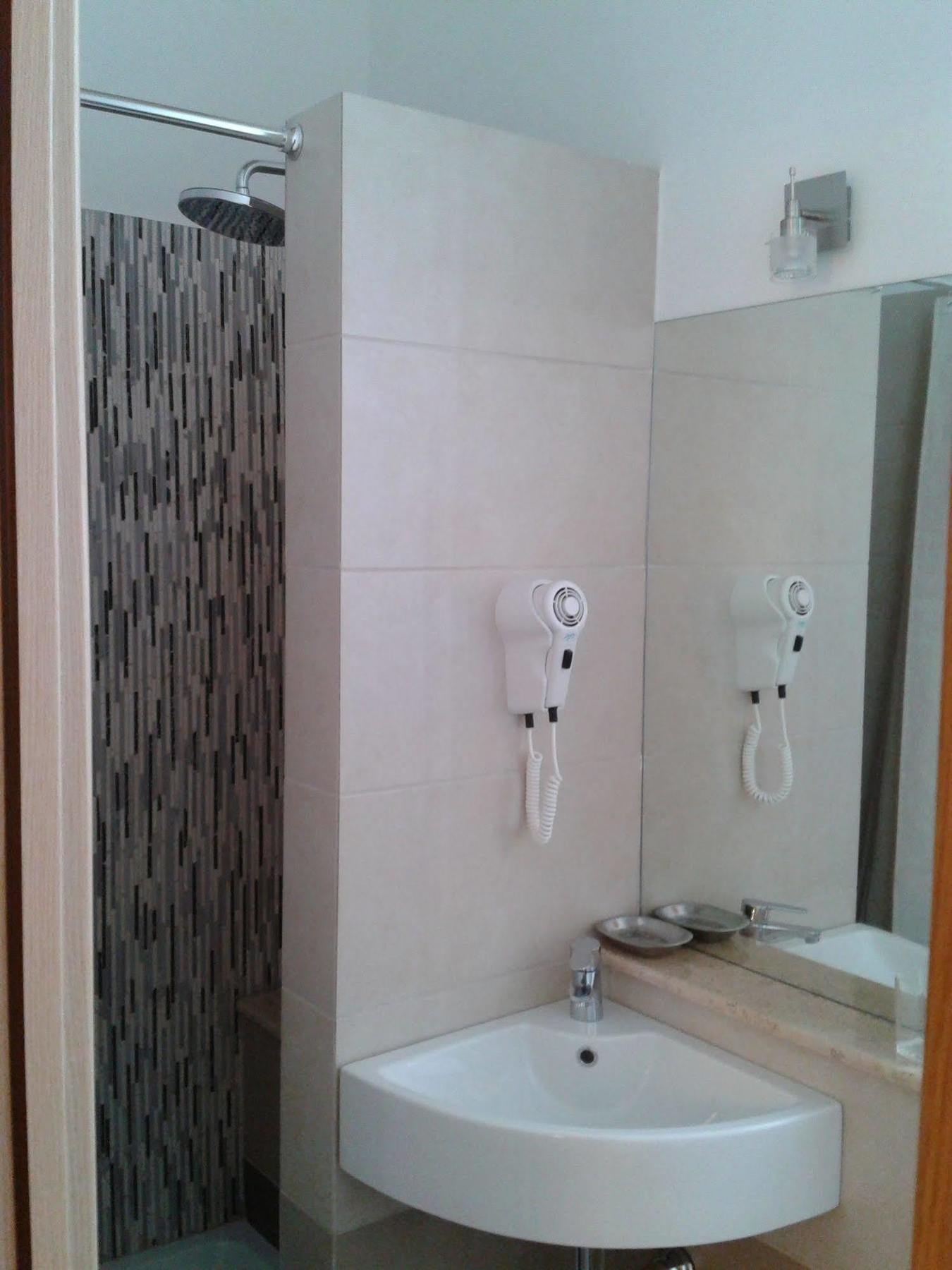 Rooms For You Roma Ngoại thất bức ảnh