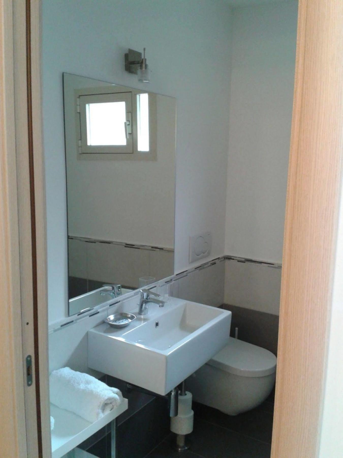 Rooms For You Roma Ngoại thất bức ảnh