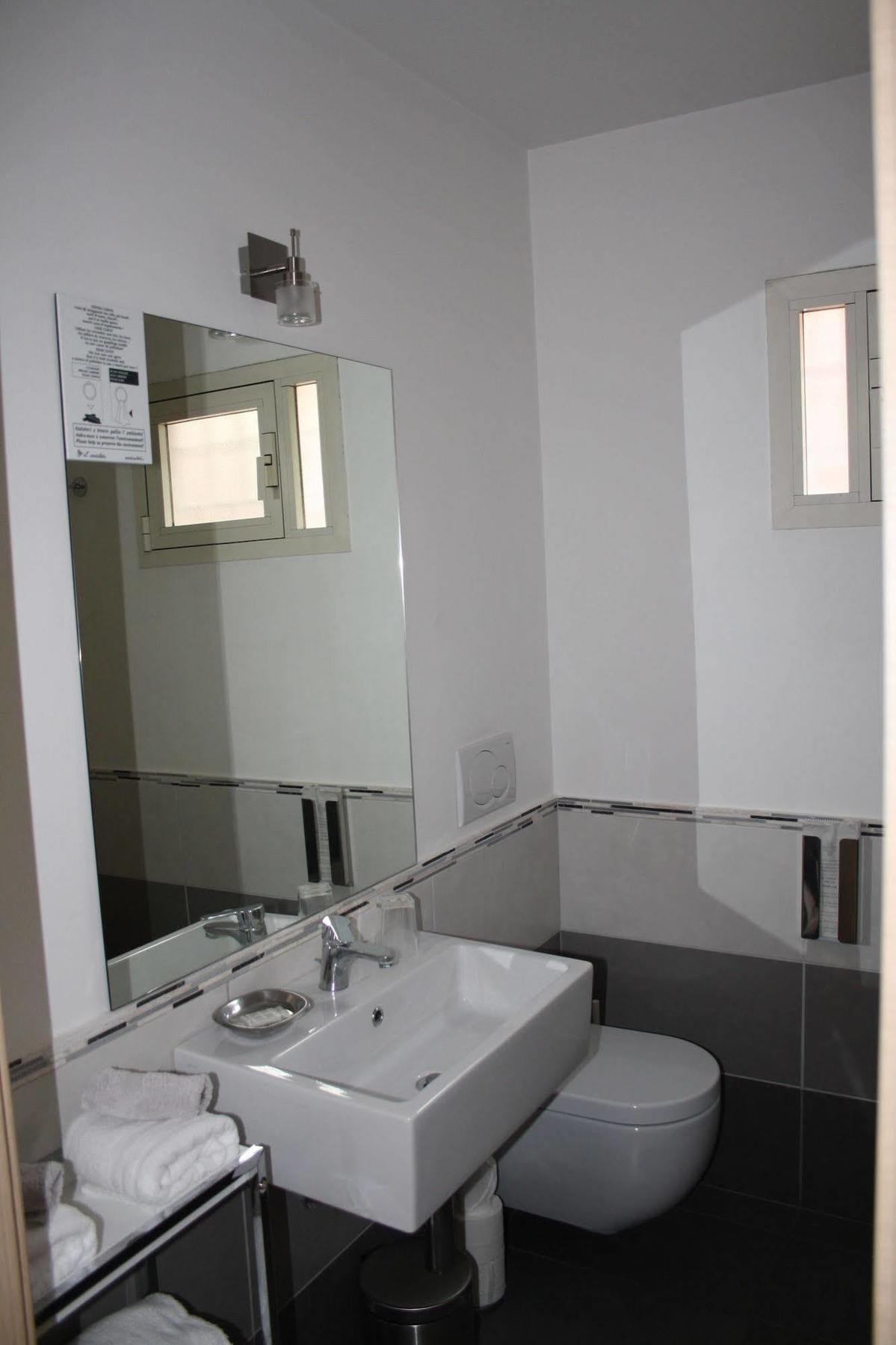 Rooms For You Roma Ngoại thất bức ảnh