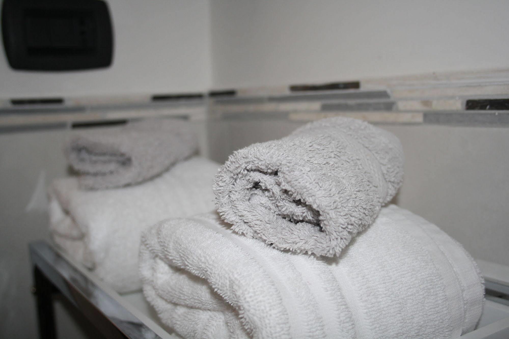Rooms For You Roma Ngoại thất bức ảnh