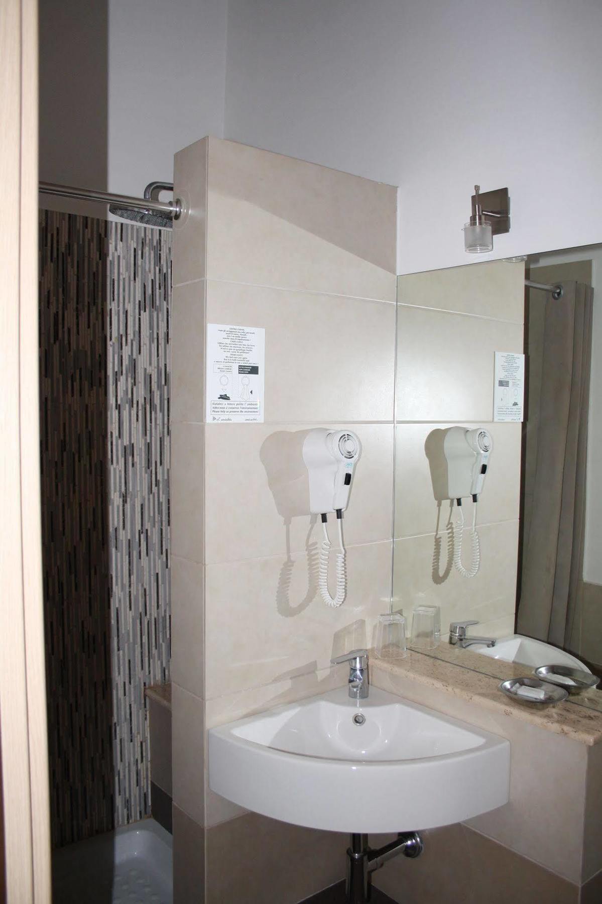 Rooms For You Roma Ngoại thất bức ảnh