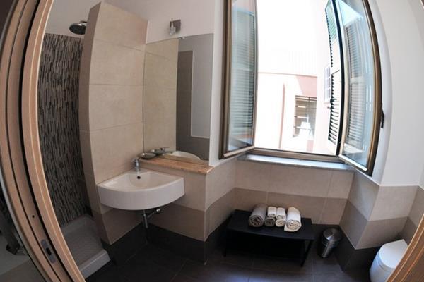 Rooms For You Roma Ngoại thất bức ảnh
